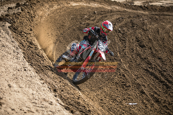 SMX_PICTURES_Swapmoto_El_Dorado_RD2_Perris_1-24-21-131