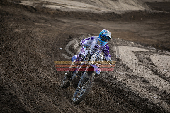 SMX_PICTURES_Swapmoto_El_Dorado_RD2_Perris_1-24-21-299