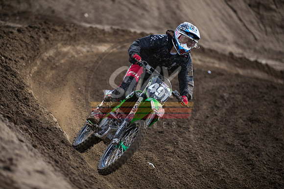 SMX_PICTURES_Swapmoto_El_Dorado_RD2_Perris_1-24-21-290
