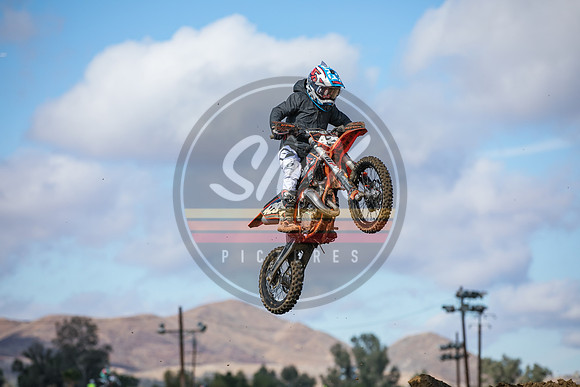 SMX_PICTURES_Swapmoto_El_Dorado_RD2_Perris_1-24-21-207