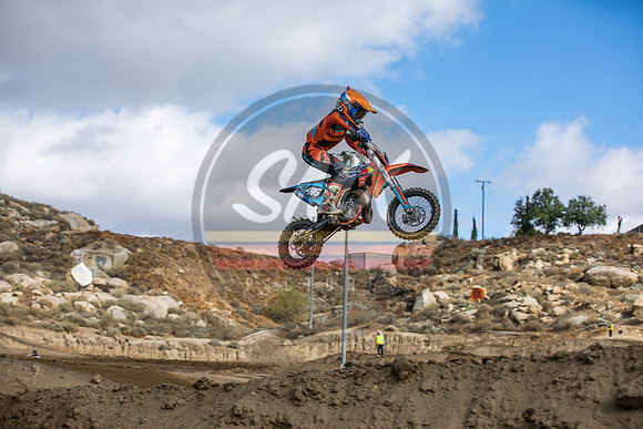 SMX_PICTURES_Swapmoto_El_Dorado_RD2_Perris_1-24-21-367