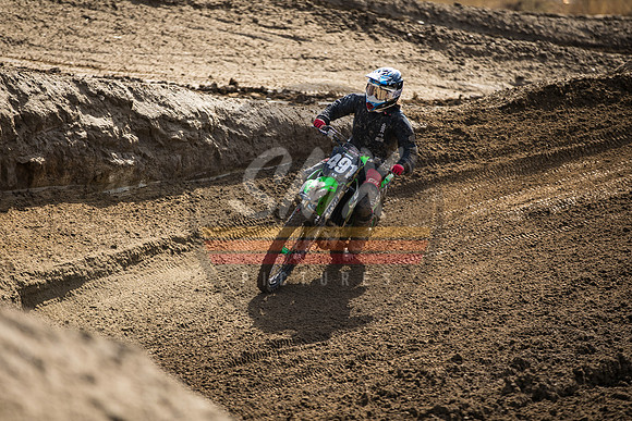 SMX_PICTURES_Swapmoto_El_Dorado_RD2_Perris_1-24-21-313