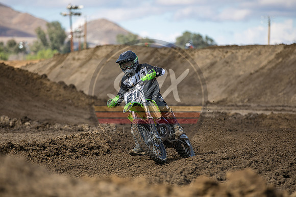 SMX_PICTURES_Swapmoto_El_Dorado_RD2_Perris_1-24-21-334