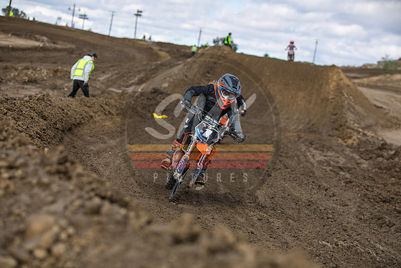 SMX_PICTURES_Swapmoto_El_Dorado_RD2_Perris_1-24-21-347