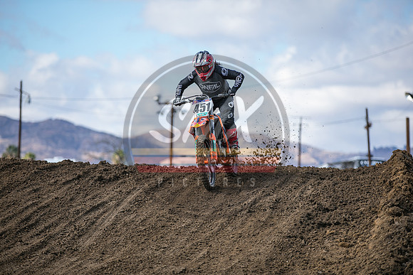 SMX_PICTURES_Swapmoto_El_Dorado_RD2_Perris_1-24-21-193