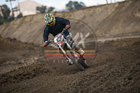 SMX_PICTURES_Swapmoto_El_Dorado_RD2_Perris_1-24-21-301