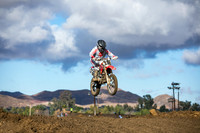 SMX_PICTURES_Swapmoto_El_Dorado_RD2_Perris_1-24-21-012