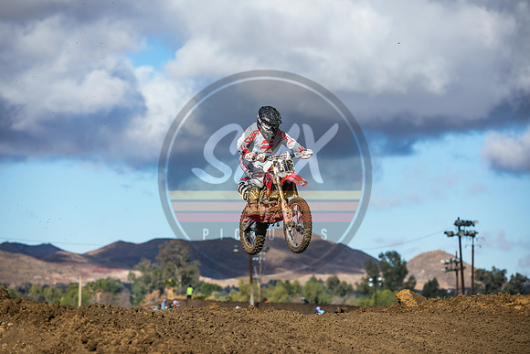 SMX_PICTURES_Swapmoto_El_Dorado_RD2_Perris_1-24-21-012