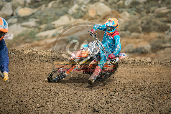 SMX_PICTURES_Swapmoto_El_Dorado_RD2_Perris_1-24-21-382