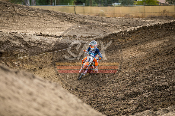 SMX_PICTURES_Swapmoto_El_Dorado_RD2_Perris_1-24-21-040