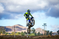 Swapmoto El Dorado RD 2 Perris Expert Track 1-24-21
