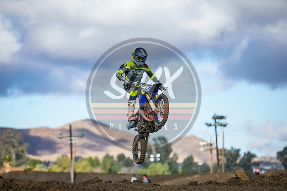 SMX_PICTURES_Swapmoto_El_Dorado_RD2_Perris_1-24-21-004