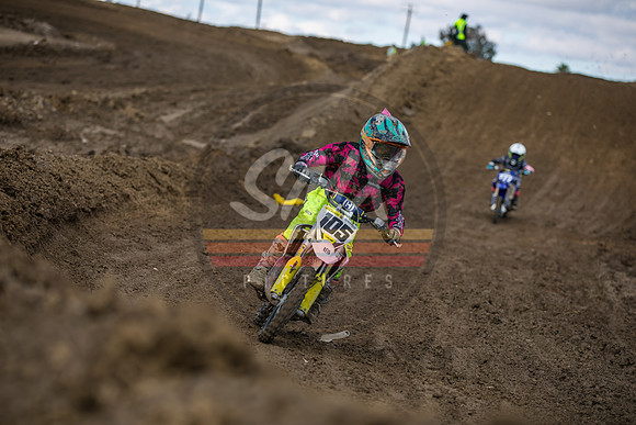 SMX_PICTURES_Swapmoto_El_Dorado_RD2_Perris_1-24-21-343