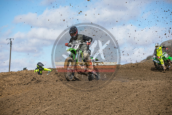 SMX_PICTURES_Swapmoto_El_Dorado_RD2_Perris_1-24-21-168