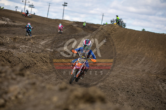 SMX_PICTURES_Swapmoto_El_Dorado_RD2_Perris_1-24-21-341