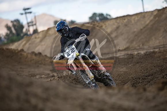 SMX_PICTURES_Swapmoto_El_Dorado_RD2_Perris_1-24-21-309