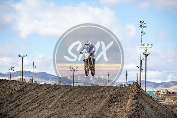 SMX_PICTURES_Swapmoto_El_Dorado_RD2_Perris_1-24-21-191