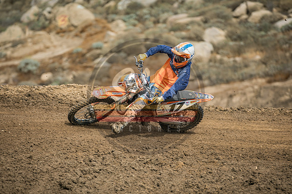 SMX_PICTURES_Swapmoto_El_Dorado_RD2_Perris_1-24-21-381