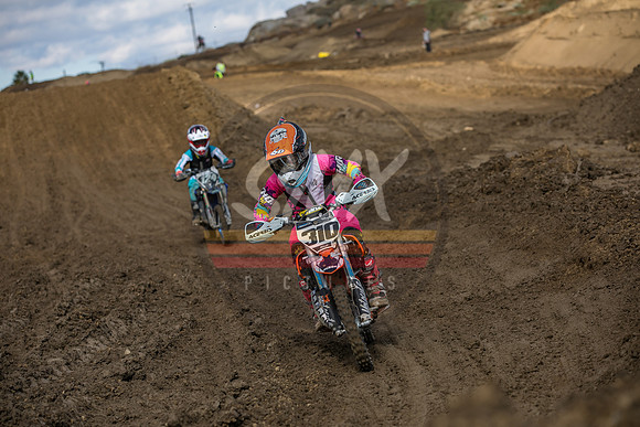 SMX_PICTURES_Swapmoto_El_Dorado_RD2_Perris_1-24-21-354