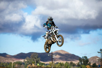 SMX_PICTURES_Swapmoto_El_Dorado_RD2_Perris_1-24-21-011