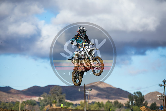 SMX_PICTURES_Swapmoto_El_Dorado_RD2_Perris_1-24-21-011