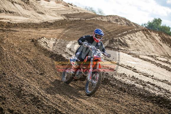 SMX_PICTURES_Swapmoto_El_Dorado_RD2_Perris_1-24-21-183