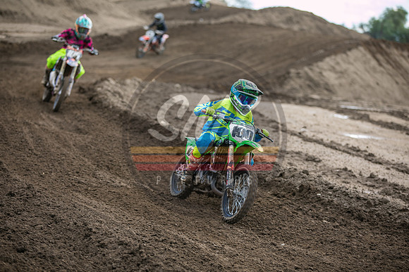 SMX_PICTURES_Swapmoto_El_Dorado_RD2_Perris_1-24-21-273
