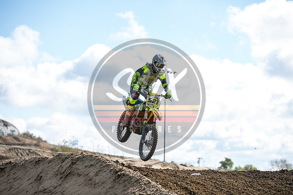 SMX_PICTURES_Swapmoto_El_Dorado_RD2_Perris_1-24-21-179