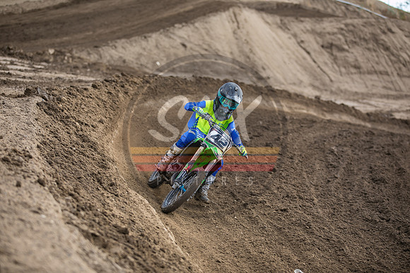 SMX_PICTURES_Swapmoto_El_Dorado_RD2_Perris_1-24-21-283
