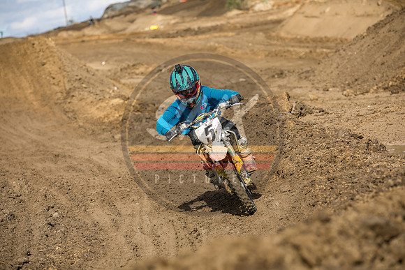 SMX_PICTURES_Swapmoto_El_Dorado_RD2_Perris_1-24-21-361
