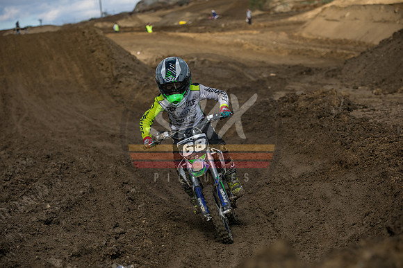 SMX_PICTURES_Swapmoto_El_Dorado_RD2_Perris_1-24-21-353