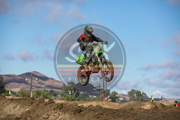 SMX_PICTURES_Swapmoto_El_Dorado_RD2_Perris_1-24-21-086