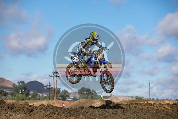 SMX_PICTURES_Swapmoto_El_Dorado_RD2_Perris_1-24-21-085