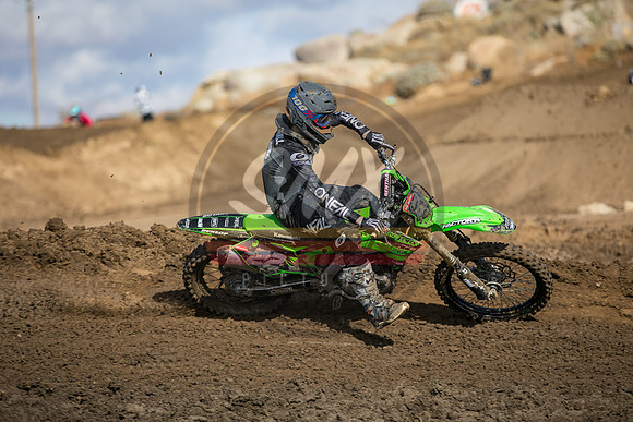 SMX_PICTURES_Swapmoto_El_Dorado_RD2_Perris_1-24-21-076