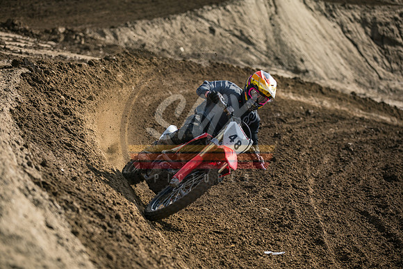 SMX_PICTURES_Swapmoto_El_Dorado_RD2_Perris_1-24-21-138