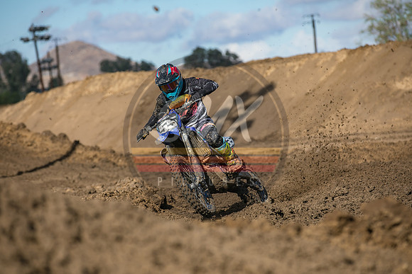 SMX_PICTURES_Swapmoto_El_Dorado_RD2_Perris_1-24-21-120