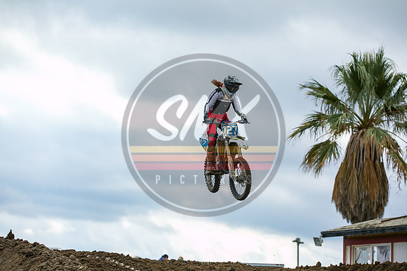 SMX_PICTURES_Swapmoto_El_Dorado_RD2_Perris_1-24-21-416