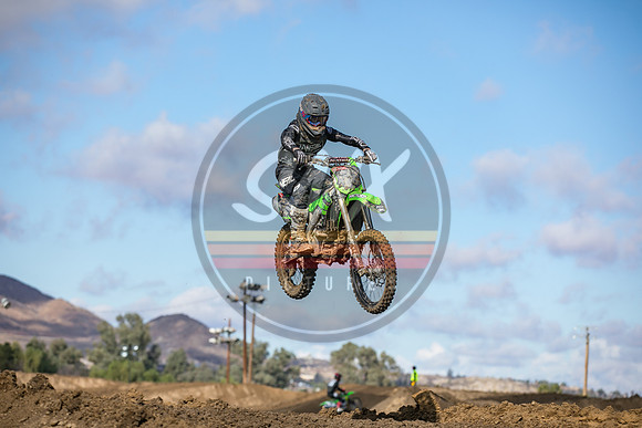 SMX_PICTURES_Swapmoto_El_Dorado_RD2_Perris_1-24-21-097