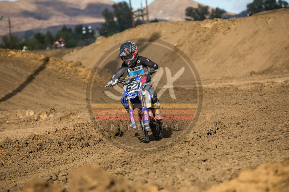 SMX_PICTURES_Swapmoto_El_Dorado_RD2_Perris_1-24-21-025