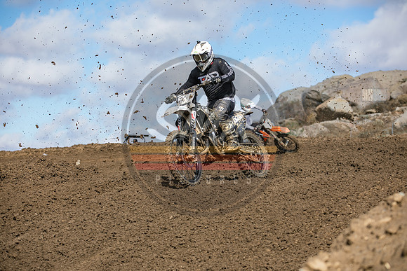 SMX_PICTURES_Swapmoto_El_Dorado_RD2_Perris_1-24-21-165