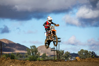 SMX_PICTURES_Swapmoto_El_Dorado_RD2_Perris_1-24-21-017