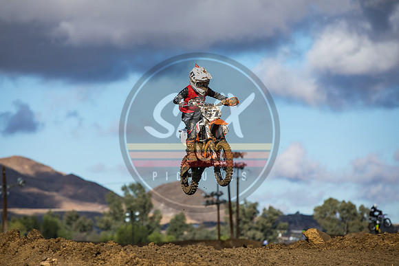 SMX_PICTURES_Swapmoto_El_Dorado_RD2_Perris_1-24-21-017