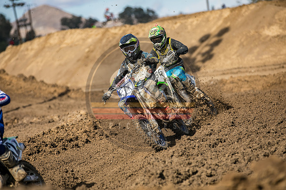 SMX_PICTURES_Swapmoto_El_Dorado_RD2_Perris_1-24-21-231