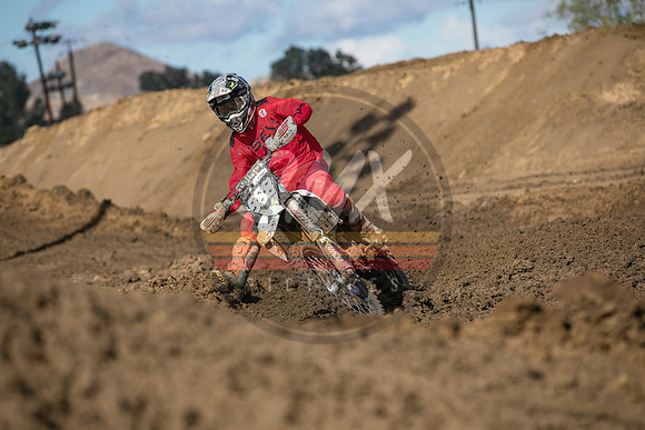SMX_PICTURES_Swapmoto_El_Dorado_RD2_Perris_1-24-21-117