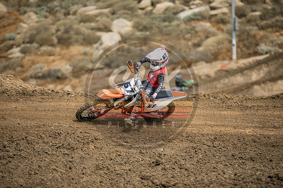 SMX_PICTURES_Swapmoto_El_Dorado_RD2_Perris_1-24-21-379