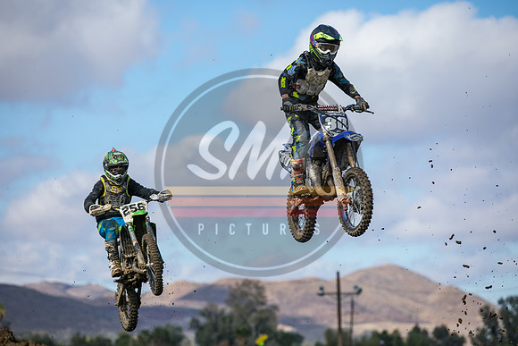 SMX_PICTURES_Swapmoto_El_Dorado_RD2_Perris_1-24-21-209