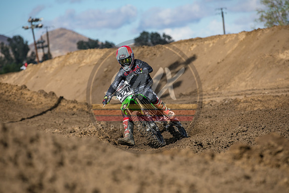 SMX_PICTURES_Swapmoto_El_Dorado_RD2_Perris_1-24-21-112