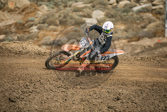 SMX_PICTURES_Swapmoto_El_Dorado_RD2_Perris_1-24-21-380