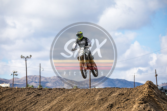 SMX_PICTURES_Swapmoto_El_Dorado_RD2_Perris_1-24-21-326