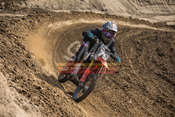SMX_PICTURES_Swapmoto_El_Dorado_RD2_Perris_1-24-21-255